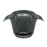 RECAMBIO SHOEI VENTILACIÓN SUPERIOR NEOTEC 2 NEGRO