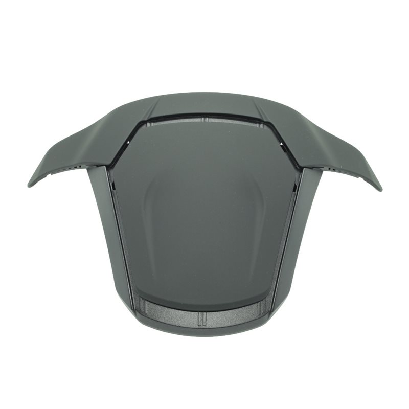 RECAMBIO SHOEI VENTILACIÓN SUPERIOR NEOTEC 2 NEGRO MATE