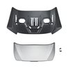 RECAMBIO SHOEI VENTILACIÓN SUPERIOR NEOTEC 3 GRIS MATE