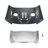 RECAMBIO SHOEI VENTILACIÓN SUPERIOR NEOTEC 3 GRIS PLATA