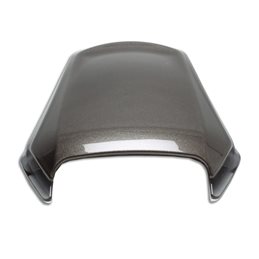 RECAMBIO SHOEI VENTILACIÓN SUPERIOR NEOTEC ANTRACITA