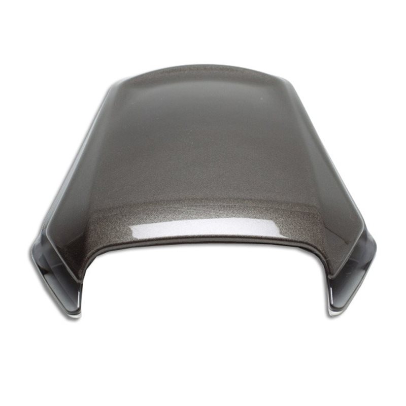 RECAMBIO SHOEI VENTILACIÓN SUPERIOR NEOTEC ANTRACITA