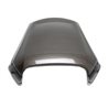RECAMBIO SHOEI VENTILACIÓN SUPERIOR NEOTEC ANTRACITA