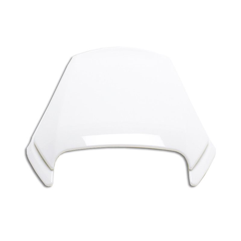 RECAMBIO SHOEI VENTILACIÓN SUPERIOR NEOTEC BLANCO