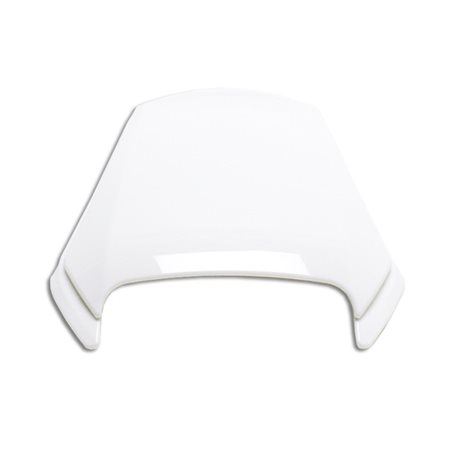 RECAMBIO SHOEI VENTILACIÓN SUPERIOR NEOTEC BLANCO