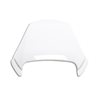 RECAMBIO SHOEI VENTILACIÓN SUPERIOR NEOTEC BLANCO