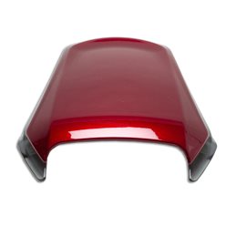 RECAMBIO SHOEI VENTILACIÓN SUPERIOR NEOTEC BURDEOS