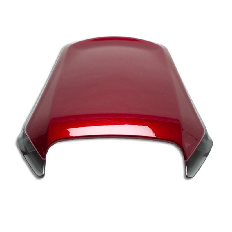 RECAMBIO SHOEI VENTILACIÓN SUPERIOR NEOTEC BURDEOS
