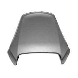 RECAMBIO SHOEI VENTILACIÓN SUPERIOR NEOTEC GRIS MATE