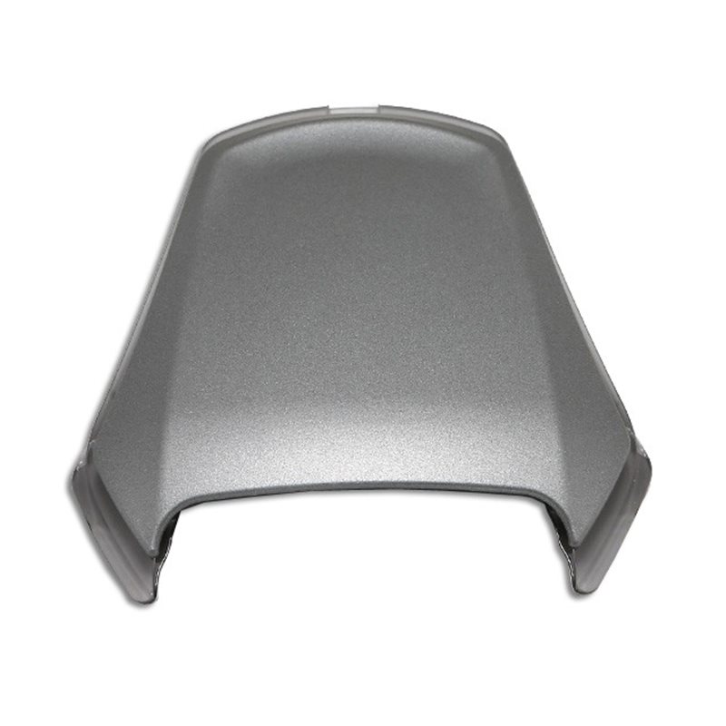 RECAMBIO SHOEI VENTILACIÓN SUPERIOR NEOTEC GRIS MATE