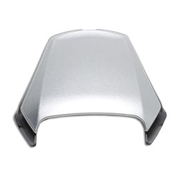 RECAMBIO SHOEI VENTILACIÓN SUPERIOR NEOTEC GRIS PLATA