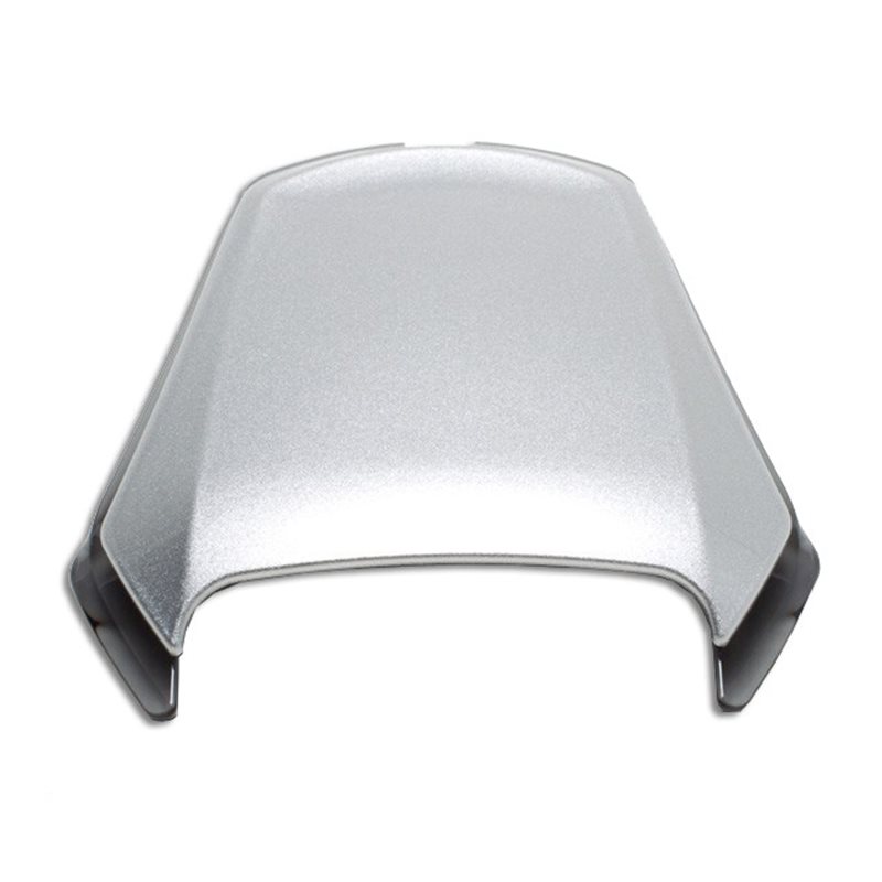RECAMBIO SHOEI VENTILACIÓN SUPERIOR NEOTEC GRIS PLATA