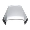RECAMBIO SHOEI VENTILACIÓN SUPERIOR NEOTEC GRIS PLATA