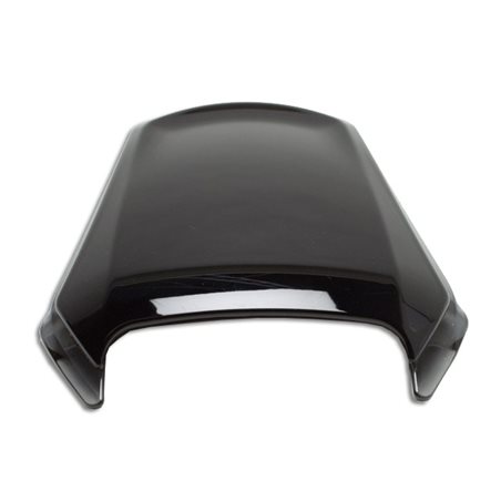RECAMBIO SHOEI VENTILACIÓN SUPERIOR NEOTEC NEGRO