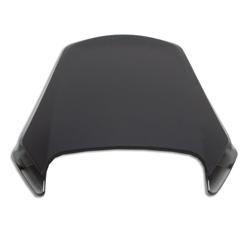 RECAMBIO SHOEI VENTILACIÓN SUPERIOR NEOTEC NEGRO MATE RECAMBIO SHOEI VENTILACIÓN SUPERIOR NEOTEC NEGRO MATE