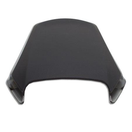 RECAMBIO SHOEI VENTILACIÓN SUPERIOR NEOTEC NEGRO MATE