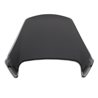 RECAMBIO SHOEI VENTILACIÓN SUPERIOR NEOTEC NEGRO MATE