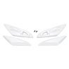 RECAMBIO SHOEI VENTILACIÓN SUPERIOR NXR 2 BLANCO
