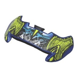 RECAMBIO SHOEI VENTILACIÓN SUPERIOR X-SPIRIT 2 BAUTISTA TC2