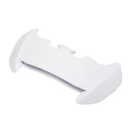 RECAMBIO SHOEI VENTILACIÓN SUPERIOR X-SPIRIT 2 BLANCO