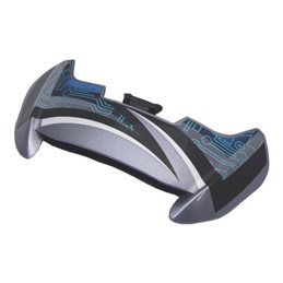 RECAMBIO SHOEI VENTILACIÓN SUPERIOR X-SPIRIT 2 DAIJIRO TC6