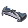 RECAMBIO SHOEI VENTILACIÓN SUPERIOR X-SPIRIT 2 DAIJIRO TC6