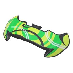 RECAMBIO SHOEI VENTILACIÓN SUPERIOR X-SPIRIT 2 ELIAS2 TC3