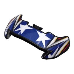 RECAMBIO SHOEI VENTILACIÓN SUPERIOR X-SPIRIT 2 GLORY2 TC2