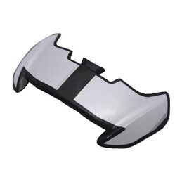 RECAMBIO SHOEI VENTILACIÓN SUPERIOR X-SPIRIT 2 KAGAYAMA3 TC5
