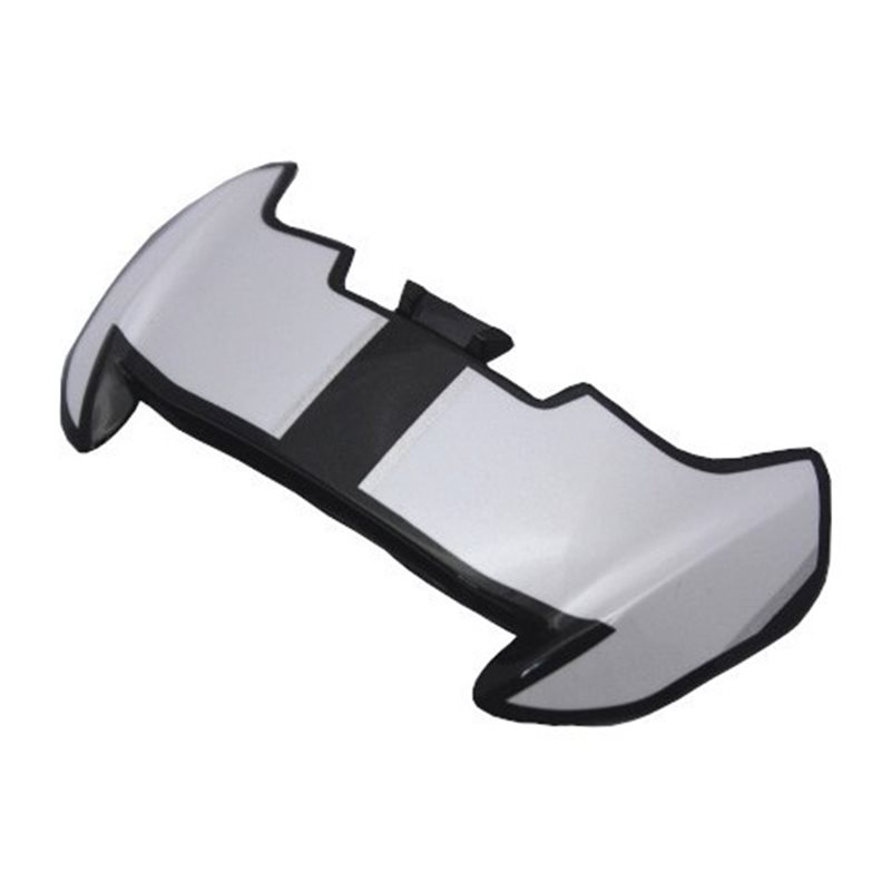 RECAMBIO SHOEI VENTILACIÓN SUPERIOR X-SPIRIT 2 KAGAYAMA3 TC5