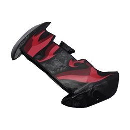 RECAMBIO SHOEI VENTILACIÓN SUPERIOR X-SPIRIT 2 KALLIO2 TC1