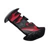 RECAMBIO SHOEI VENTILACIÓN SUPERIOR X-SPIRIT 2 KALLIO2 TC1