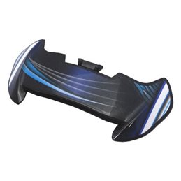 RECAMBIO SHOEI VENTILACIÓN SUPERIOR X-SPIRIT 2 KIYONARI2 TC2