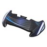 RECAMBIO SHOEI VENTILACIÓN SUPERIOR X-SPIRIT 2 KIYONARI2 TC2