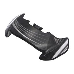 RECAMBIO SHOEI VENTILACIÓN SUPERIOR X-SPIRIT 2 KIYONARI2 TC6