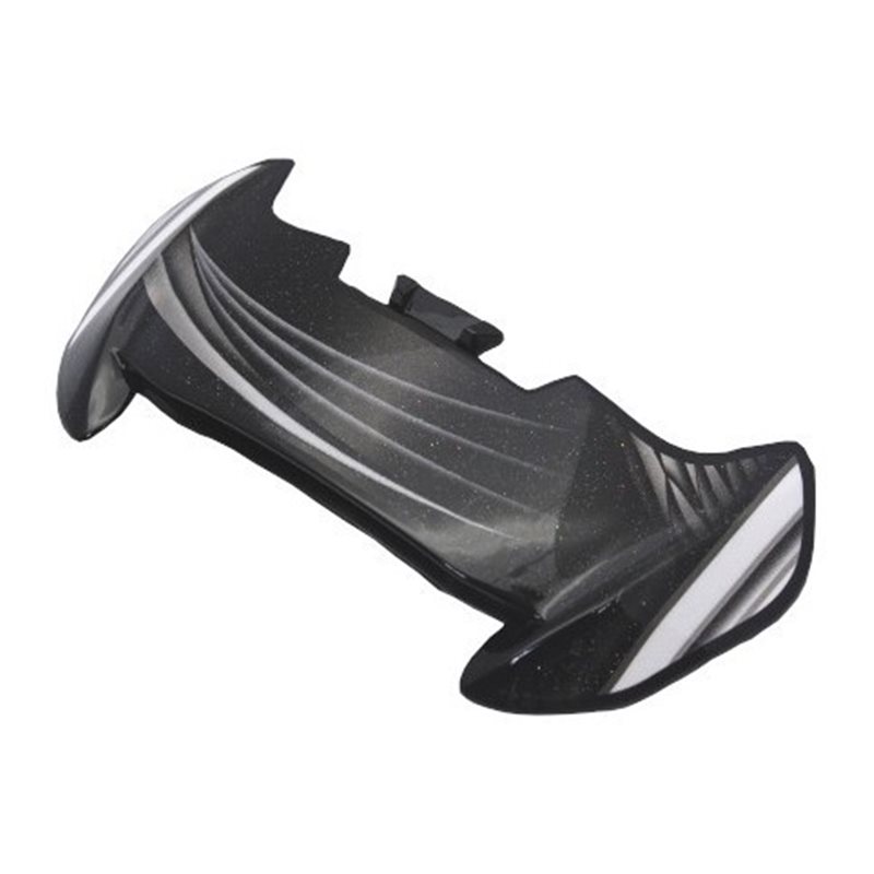 RECAMBIO SHOEI VENTILACIÓN SUPERIOR X-SPIRIT 2 KIYONARI2 TC6