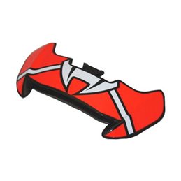 RECAMBIO SHOEI VENTILACIÓN SUPERIOR X-SPIRIT 2 MARQUEZ2 TC1