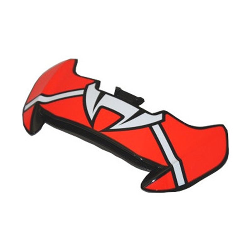 RECAMBIO SHOEI VENTILACIÓN SUPERIOR X-SPIRIT 2 MARQUEZ2 TC1 RECAMBIO SHOEI VENTILACIÓN SUPERIOR X-SPIRIT 2 MARQUEZ2 TC1