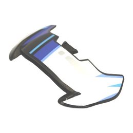 RECAMBIO SHOEI VENTILACIÓN SUPERIOR X-SPIRIT 2 MONTML MARQUEZ TC2