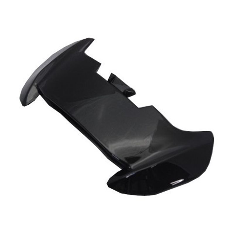 RECAMBIO SHOEI VENTILACIÓN SUPERIOR X-SPIRIT 2 NEGRO RECAMBIO SHOEI VENTILACIÓN SUPERIOR X-SPIRIT 2 NEGRO