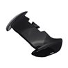 RECAMBIO SHOEI VENTILACIÓN SUPERIOR X-SPIRIT 2 NEGRO