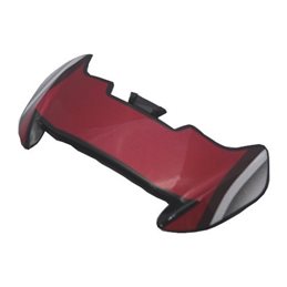 RECAMBIO SHOEI VENTILACIÓN SUPERIOR X-SPIRIT 2 STREAMLINER TC1
