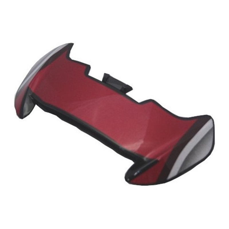 RECAMBIO SHOEI VENTILACIÓN SUPERIOR X-SPIRIT 2 STREAMLINER TC1