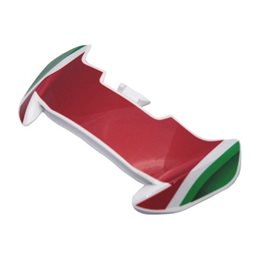 RECAMBIO SHOEI VENTILACIÓN SUPERIOR X-SPIRIT 2 STREAMLINER TC4