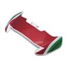 RECAMBIO SHOEI VENTILACIÓN SUPERIOR X-SPIRIT 2 STREAMLINER TC4