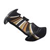 RECAMBIO SHOEI VENTILACIÓN SUPERIOR X-SPIRIT 2 VERMEULEN4 TC9