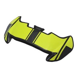 RECAMBIO SHOEI VENTILACIÓN SUPERIOR X-SPIRIT 2 VERMEULEN5 TC3