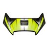 RECAMBIO SHOEI VENTILACIÓN SUPERIOR X-SPIRIT 3 AERODYNE TC3