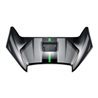RECAMBIO SHOEI VENTILACIÓN SUPERIOR X-SPIRIT 3 AERODYNE TC4