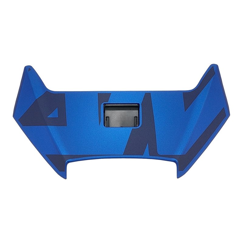 RECAMBIO SHOEI VENTILACIÓN SUPERIOR X-SPIRIT 3 AM73 TC2